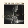 Diamond Neil - WIld At Heart (Deluxe Edition) 2CD Diamond Neil - WIld At Heart (Deluxe Edition) 2CD
