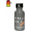 Jungle Juice Plus Original Big 30 ml