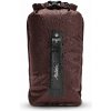 Matador Flatpak™ Dry Bag - vodotesný cestovný vak Farba: Červená, Veľkosť: 2 litry Matador Flatpak™ Dry Bag - vodotesný cestovný vak Farba: Červená, Veľkosť: 2 litry