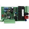 Came Elektronika pre dvojkr.bránu - základné funkcie ZF-1 Came Elektronika pre dvojkr.bránu - základné funkcie ZF-1