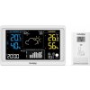GARNI 618W Precise - meteorologická stanice GARNI 618W Precise - meteorologická stanice