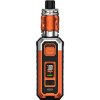 Vaporesso Armour S Kit s iTank 2 Barva: Oranžová Vaporesso Armour S Kit s iTank 2 Barva: Oranžová