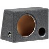 Bassreflexová ozvučnica Basser B1250 Bassreflexová ozvučnica Basser B1250