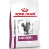 Royal Canin VD Cat Dry Early Renal 1,5 kg Royal Canin VD Cat Dry Early Renal 1,5 kg