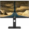 Monitor Dahua Technology LM27-P301A Monitor Dahua Technology LM27-P301A