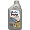 Mobil 151452 Super 3000 XE 5W-30 - 1L Mobil 151452 Super 3000 XE 5W-30 - 1L