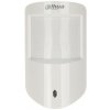 Dahua ARD1233-W2 Dahua ARD1233-W2