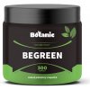 Botanic BeGreen - Zelené potraviny v kapsulách Botanic BeGreen - Zelené potraviny v kapsulách