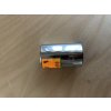 Tona-Expert Hlavica 1/2 Tona-Expert Hlavica 1/2