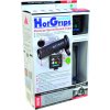 OXFORD vyhřívané gripy HOTGRIPS PREMIUM SPORTS OF692 OXFORD vyhřívané gripy HOTGRIPS PREMIUM SPORTS OF692