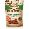 Carnilove Jerky kureci tycinka s bazantem 100 g Carnilove Jerky kureci tycinka s bazantem 100 g