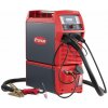 Fronius iWave 300i AC/DC TIG AC/DC Fronius iWave 300i AC/DC TIG AC/DC