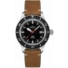 Certina DS PH200M C036.407.16.050.00 (C0364071605000) Certina DS PH200M C036.407.16.050.00 (C0364071605000)