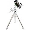 Skywatcher MC 150/1800