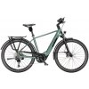 Elektrobicykel KTM Macina Style 820 Di2 2026 Farba: Zelená, Veľkosť rámu: 51 cm, Priemer kolies: 28” Elektrobicykel KTM Macina Style 820 Di2 2026 Farba: Zelená, Veľkosť rámu: 51 cm, Priemer kolies: 28”