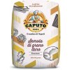 Caputo Semola Rimacinata talianska pšeničná múka 1 kg Caputo Semola Rimacinata talianska pšeničná múka 1 kg