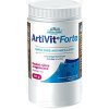 VITAR Veterinae Artivit forte plv. 600 g VITAR Veterinae Artivit forte plv. 600 g