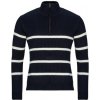 Armor Lux Svetre PULL CAMIONNEUR Námornícka modrá Armor Lux Svetre PULL CAMIONNEUR Námornícka modrá