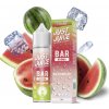 Just Juice Bar Shake & Vape Watermelon 10 ml