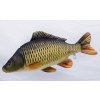Gaby vankúš Kapor šupináč 35cm Gaby vankúš Kapor šupináč 35cm