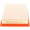 Vzduchový filter BOSCH 1 457 433 089 Vzduchový filter BOSCH 1 457 433 089