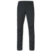 Hannah TURNER II anthracite II Veľkosť: XL Hannah TURNER II anthracite II Veľkosť: XL