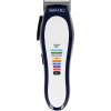 Wahl 79600-3716 Color Pro Lithium Wahl 79600-3716 Color Pro Lithium
