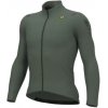 Alé R-EV1 WARM RACE pier green Alé R-EV1 WARM RACE pier green