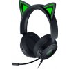 Razer Kraken Kitty V3 X - Black Razer Kraken Kitty V3 X - Black