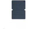 Lenovo Tab M8 4th generace Folio Case w/ Film WW ZG38C04741 sivé Lenovo Tab M8 4th generace Folio Case w/ Film WW ZG38C04741 sivé