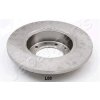 JAPANPARTS BS-934R