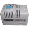 Triton RAX-CH-X01-X9 Triton RAX-CH-X01-X9