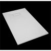 Aquatek SMC GLOSSY 120x80cm sprchová vanička z tvrzeného polymeru obdélníková 71710 Aquatek SMC GLOSSY 120x80cm sprchová vanička z tvrzeného polymeru obdélníková 71710