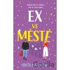 Ex ve městě - Portia MacIntosh Ex ve městě - Portia MacIntosh