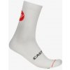 Castelli ENTRATA 12 biela Castelli ENTRATA 12 biela