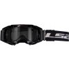 OKULIARE LS2 AURA NOSEK ENDURO CROSS ATV OKULIARE LS2 AURA NOSEK ENDURO CROSS ATV