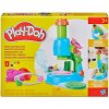 HASBRO - Play-Doh Mikroskop HASBRO - Play-Doh Mikroskop