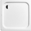 Kaldewei Ambiente Duschplan 422-1 120 x 120 cm 432230003001 Kaldewei Ambiente Duschplan 422-1 120 x 120 cm 432230003001