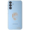Picasee silikonový průhledný obal pro Samsung Galaxy A15 A156B 5G - FC Viktoria Plzeň I Picasee silikonový průhledný obal pro Samsung Galaxy A15 A156B 5G - FC Viktoria Plzeň I