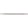 MILWAUKEE 4932356503 Vrták SDS-Plus MX4, štvorbritý - 18 x 450 MILWAUKEE 4932356503 Vrták SDS-Plus MX4, štvorbritý - 18 x 450