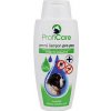 PROFICARE pes šampón antiparazitárny s Tea Tree 300ml PROFICARE pes šampón antiparazitárny s Tea Tree 300ml