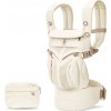 Ergobaby Omni Classic Mesh Luminous
