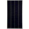 Solární panel SOLARFAM 180W mono Shingle Solární panel SOLARFAM 180W mono Shingle