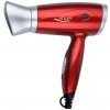 Adler AD 2222
