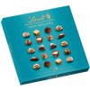 Lindt Mini pralines 100 g Lindt Mini pralines 100 g