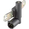 VDO/CONTINENTAL Snímač impulzov kľukového hriadeľa S119915001Z VDO/CONTINENTAL Snímač impulzov kľukového hriadeľa S119915001Z
