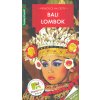 průvodce Bali, Lombok 2.edice česky průvodce Bali, Lombok 2.edice česky