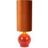 ESTERAD – Stojacie lampy ESTERAD – Stojacie lampy