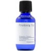 PYUNKANG YUL - Essence Toner - pleťové tonikum 30 ml PYUNKANG YUL - Essence Toner - pleťové tonikum 30 ml