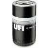 Olejový filter UFI 23.156.00 Olejový filter UFI 23.156.00